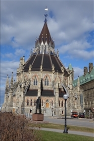 Ottawa